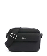 Lacoste Business Torba przez ramię noir