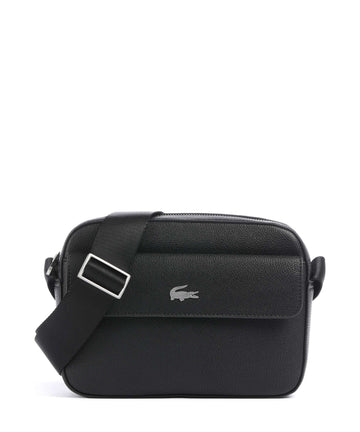 Lacoste Business Torba przez ramię noir