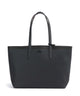 Lacoste Anna Torba na zakupy abimes croc emboss