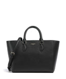 Lacoste Champs Elysees Handbag noir