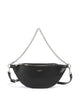 Lacoste Champs Elysees Fanny pack noir