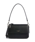 Lacoste Champs Elysees Shoulder bag noir
