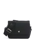 Lacoste Langon Crossbody bag noir