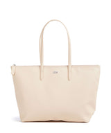 Lacoste L.12.12 Concept Torba na zakupy angie