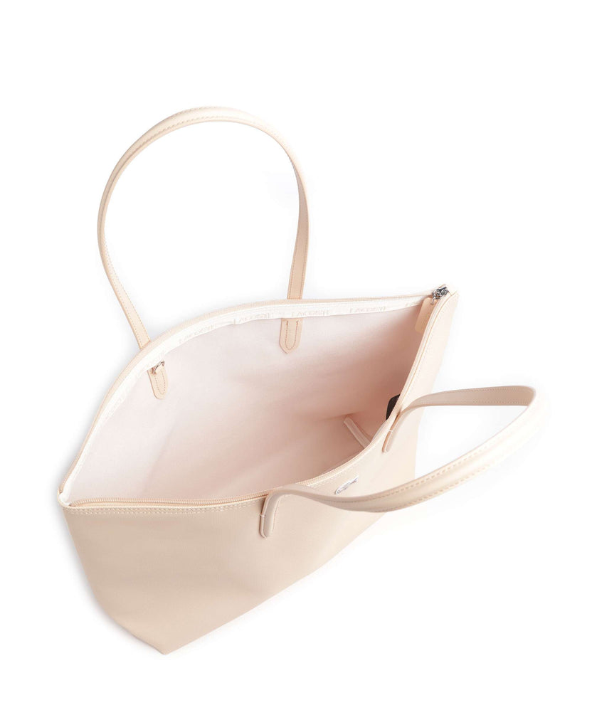 Lacoste L.12.12 Concept Tote bag angie