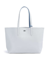 Lacoste Anna Torba na zakupy phoenix turquin