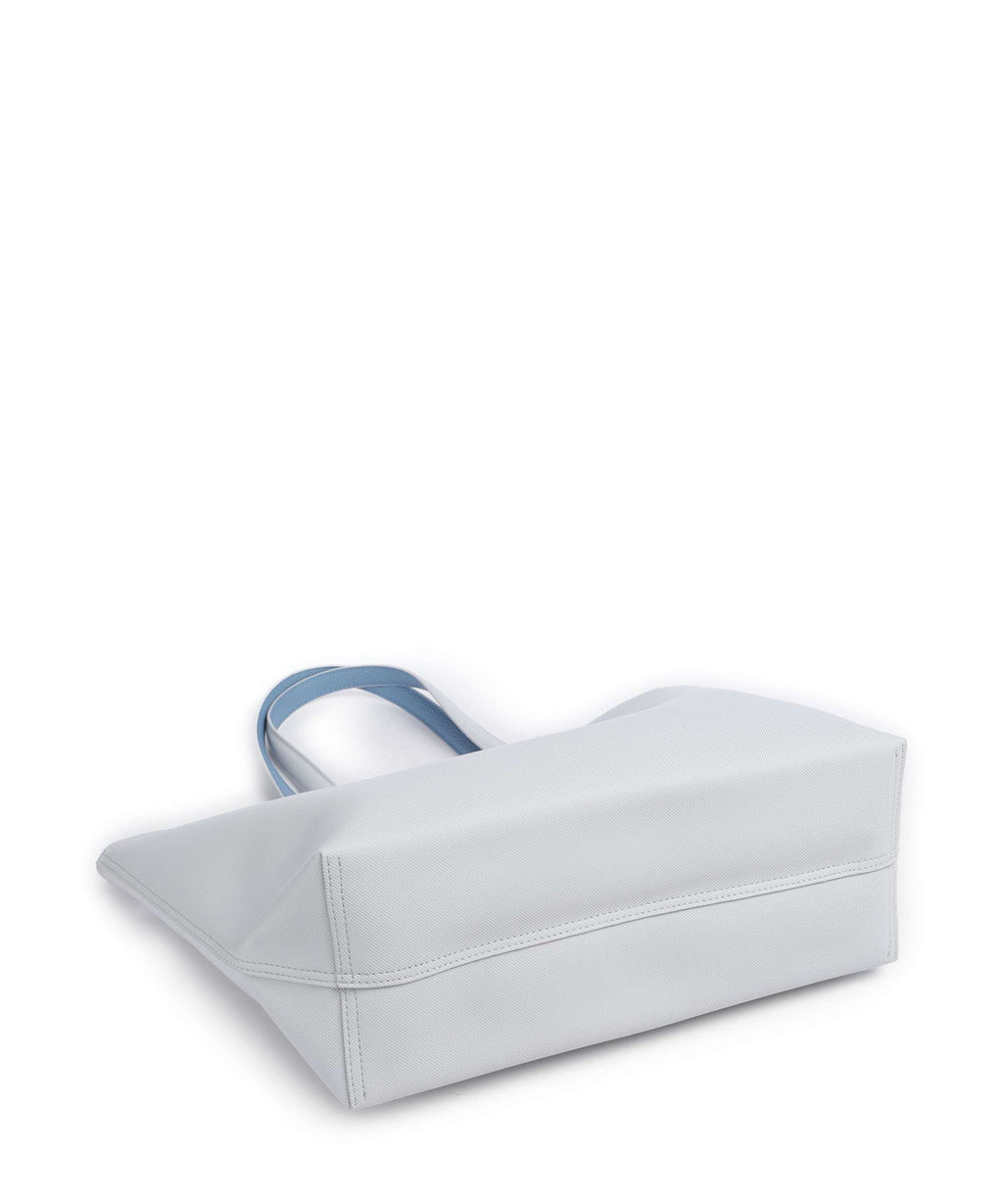 Lacoste Anna Tote bag phoenix turquin