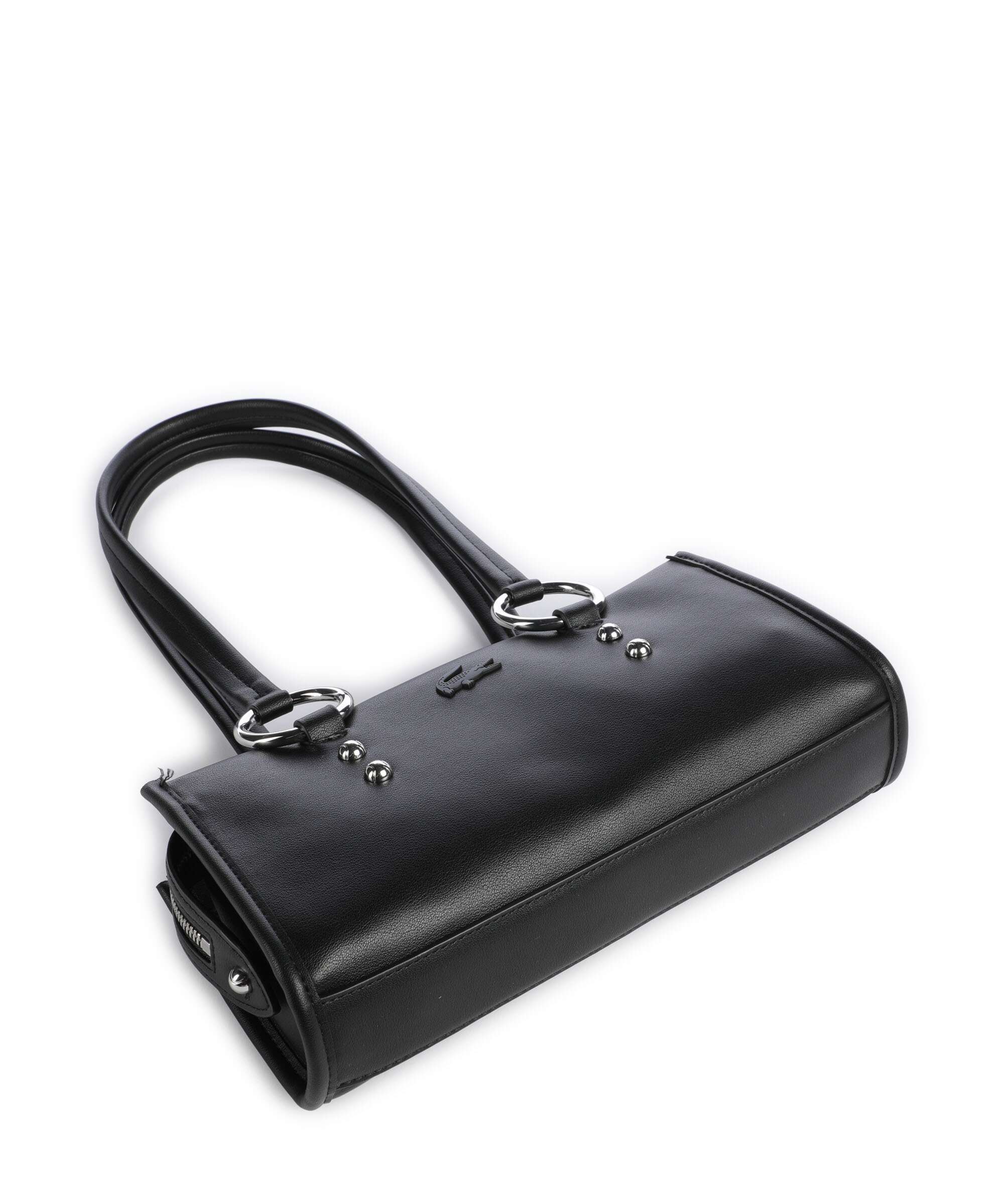 Lacoste Celys Shoulder bag noir