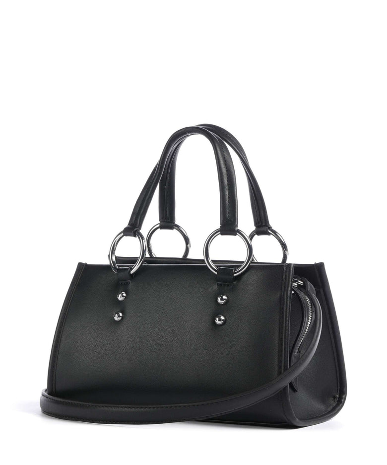 Lacoste Celys Handbag noir