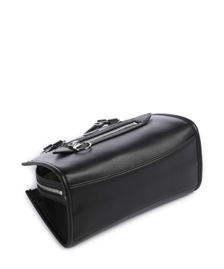 Lacoste Celys Handbag noir