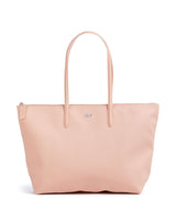 Lacoste L.12.12 Concept Torba na zakupy miami