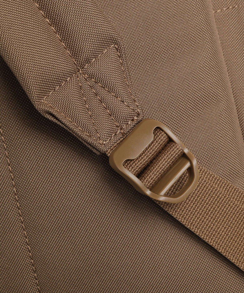 Lacoste Neocroc Backpack cookie
