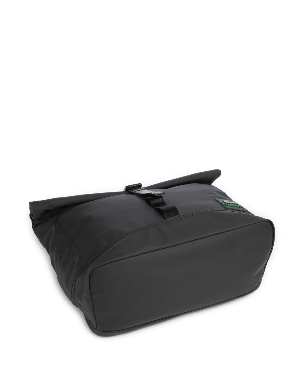 Lacoste In Motion Messenger bag noir