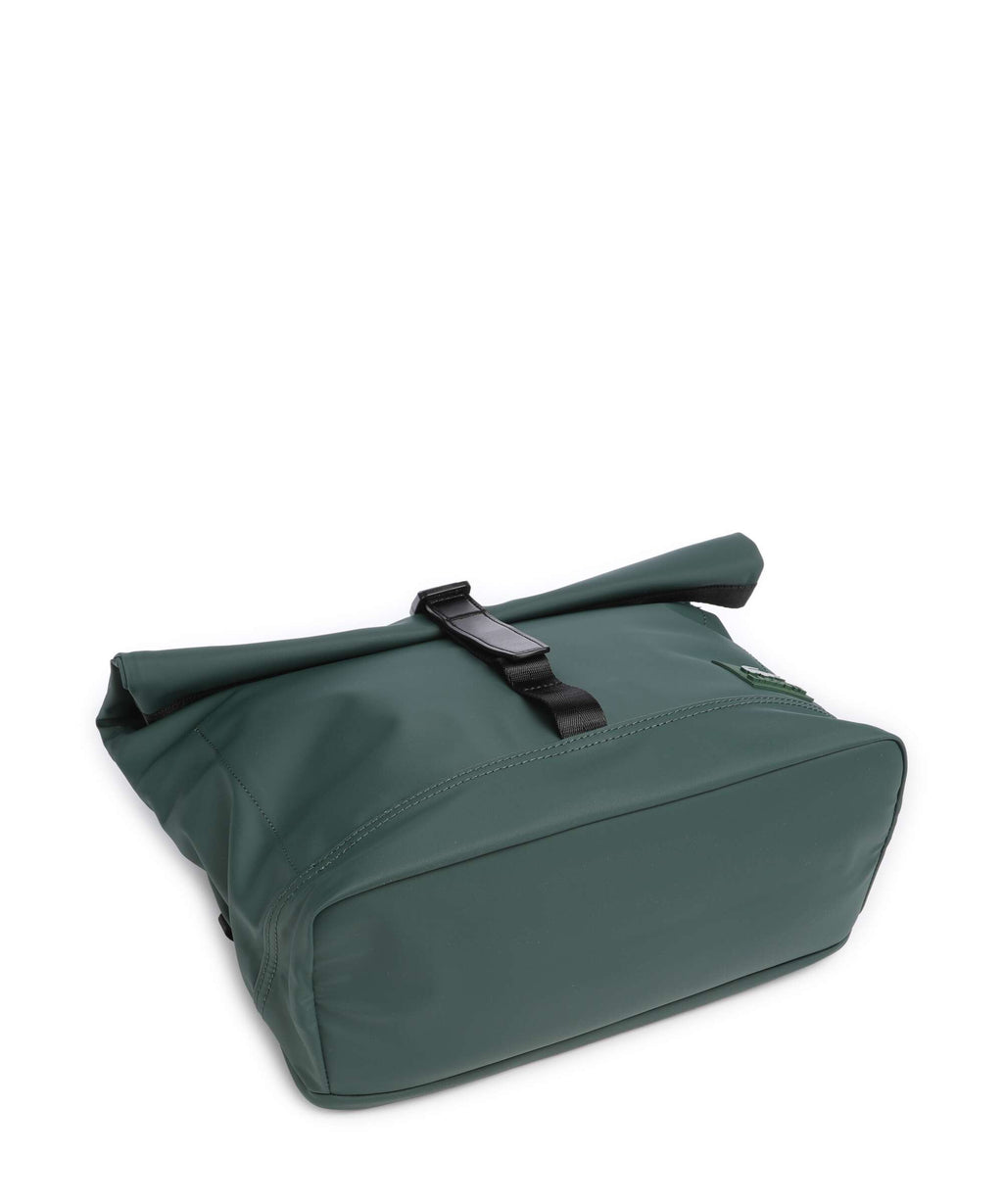 Lacoste In Motion Messenger bag varech/noir