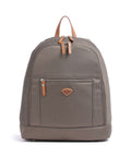 Jump Etretat Backpack bark