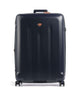 Jump Uppsala Rigide Spinner (4 wheels) navy