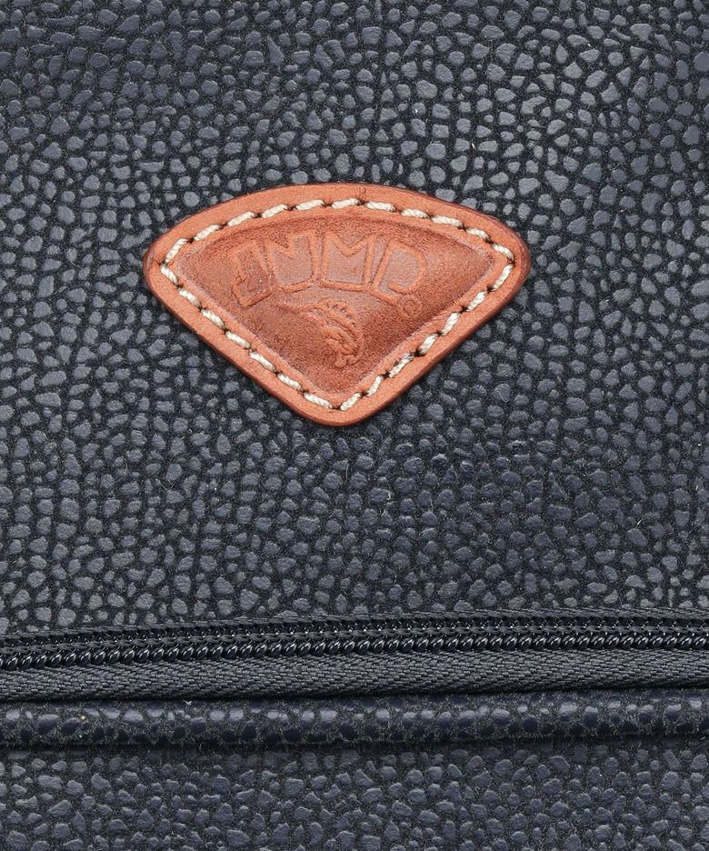 Jump Uppsala Soft Backpack navy