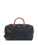 Jump Uppsala Soft Torba weekendowa navy