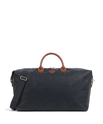 Jump Uppsala Soft Torba weekendowa navy