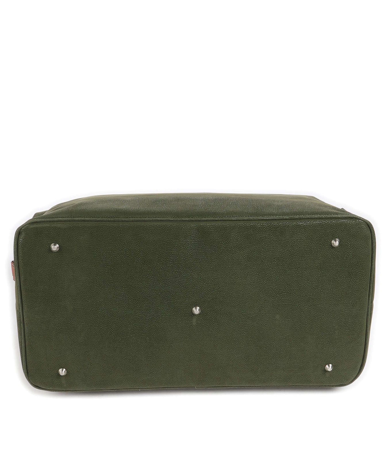 Jump Uppsala Soft Weekend bag moss green
