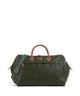 Jump Uppsala Soft Travel bag moss green