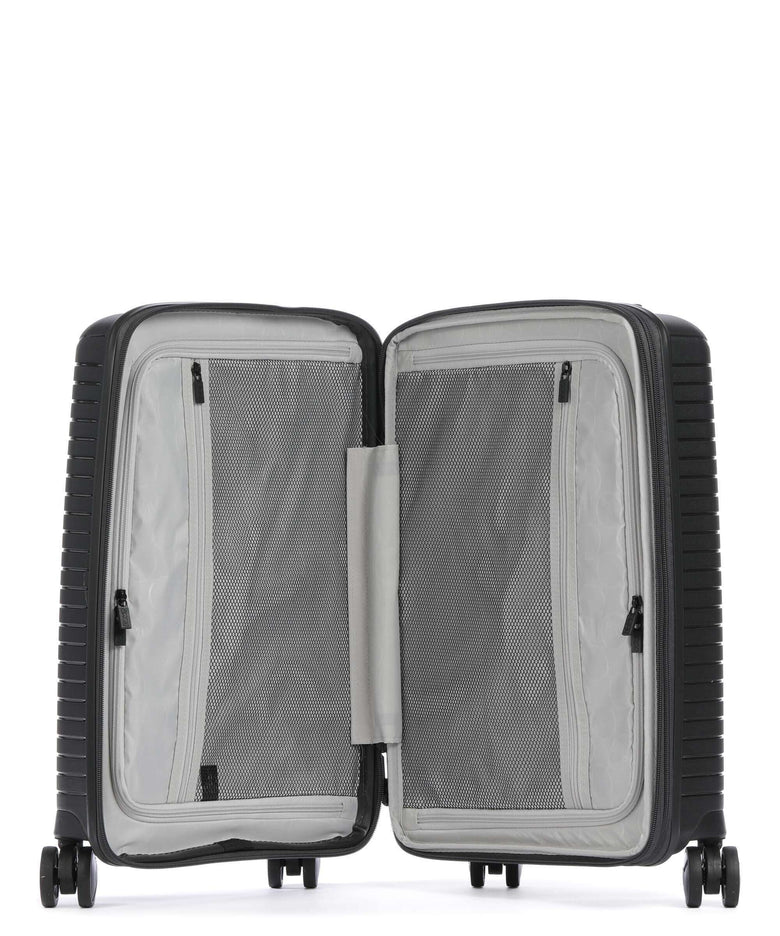 Jump Evae Spinner (4 wheels) anthracite