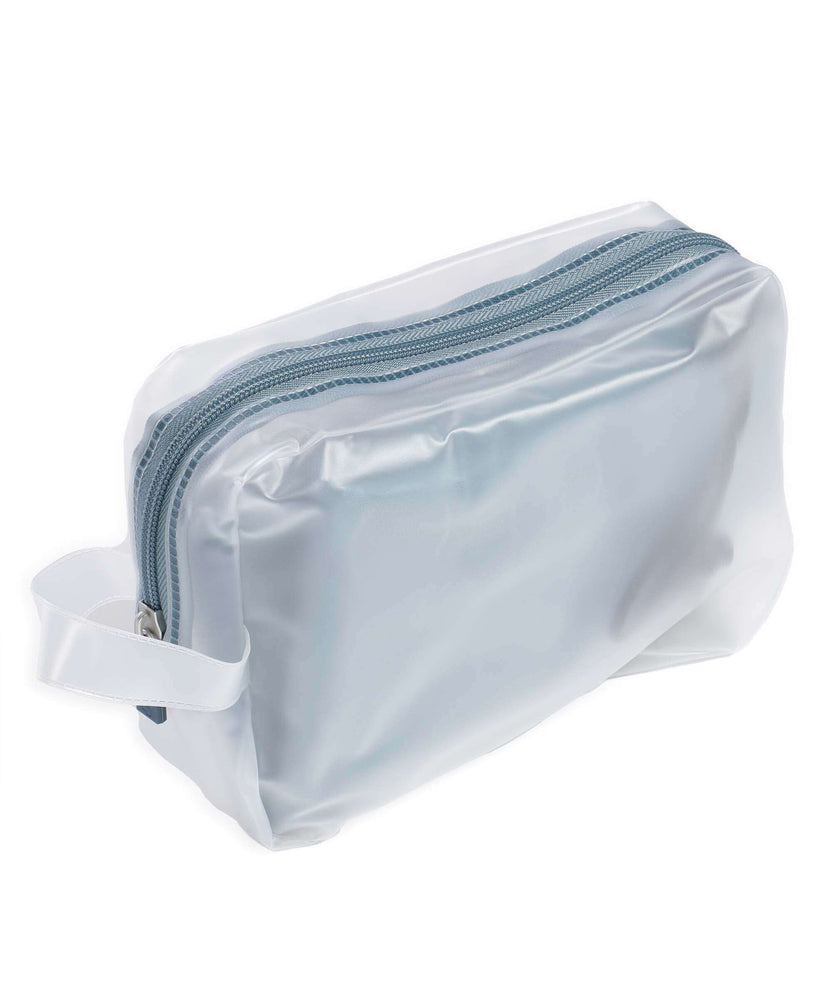 Jump Evae Spinner (4 wheels) marine