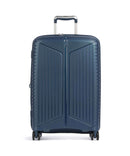 Jump Evae Walizka na 4 kołach marine