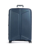 Jump Evae Walizka na 4 kołach marine