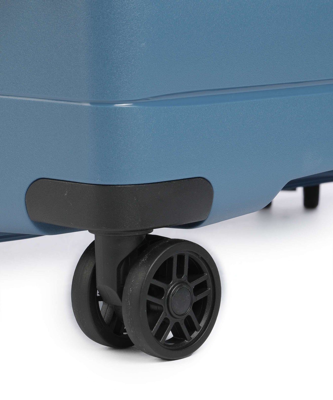 Jump Striper Spinner (4 wheels) blue