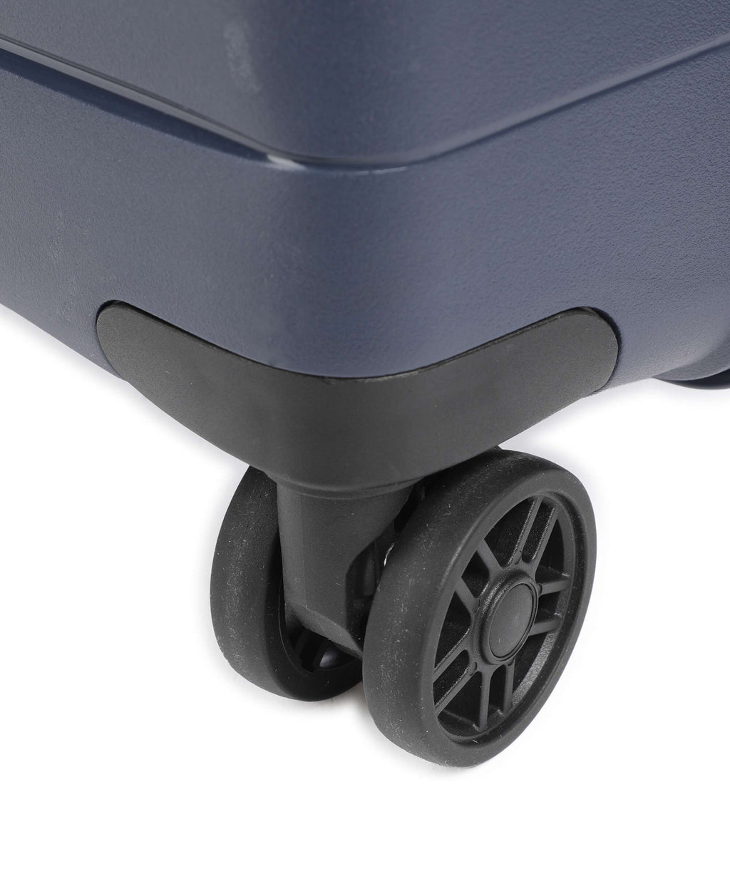 Jump Striper Spinner (4 wheels) dark blue