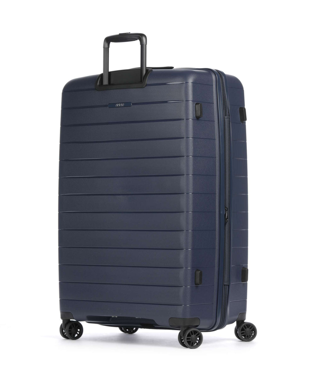 Jump Striper Spinner (4 wheels) dark blue