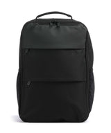 Jump Dunaa M Easy Jet Plecak podróżny noir/black