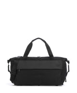 Jump Dunaa S Torba weekendowa noir/black