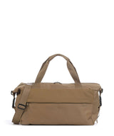 Jump Dunaa S Torba weekendowa sable/dark sand
