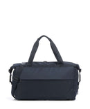 Jump Dunaa M Torba weekendowa marine navy