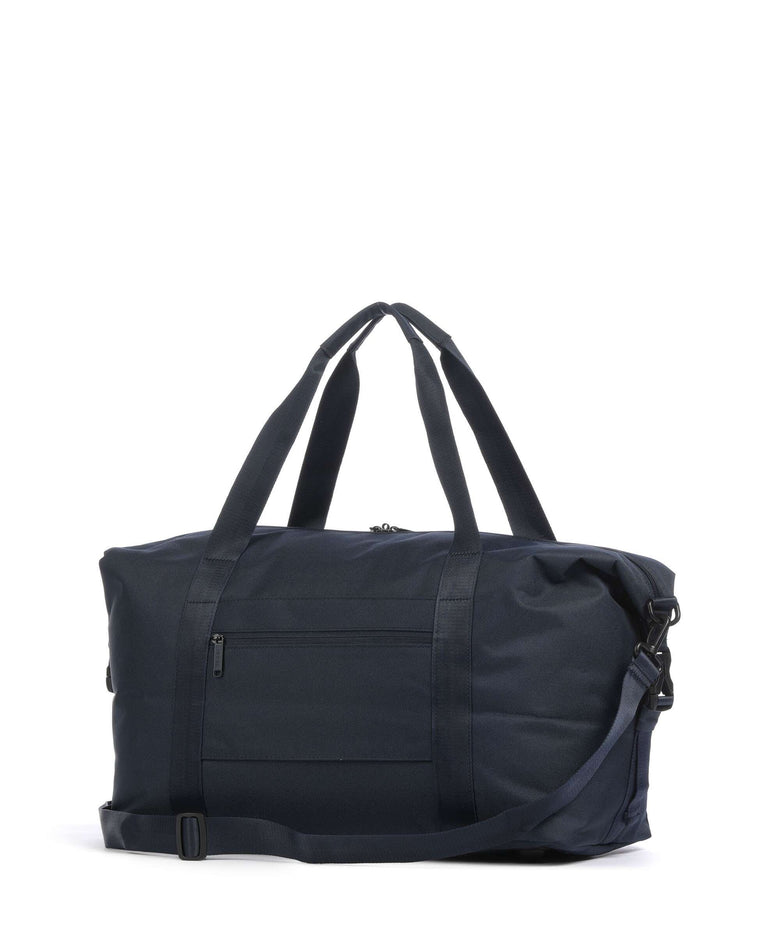 Jump Dunaa M Weekend bag marine navy