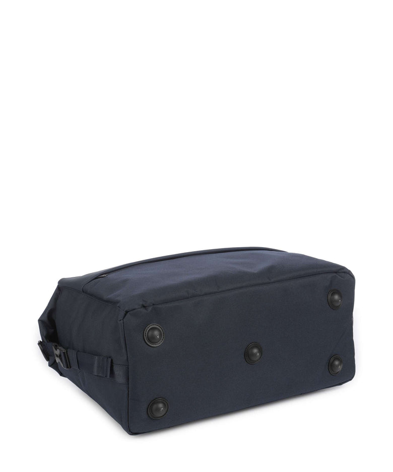 Jump Dunaa M Weekend bag marine navy