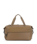 Jump Dunaa M Weekend bag sable/dark sand