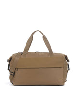 Jump Dunaa M Torba weekendowa sable/dark sand