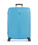 Jump Hendaye Spinner (4 wheels) blue