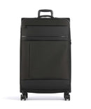 Jump Monthelys Walizka na 4 kołach after dark