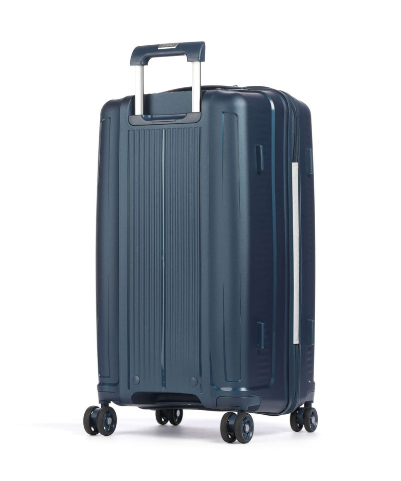 Jump Vanguard Spinner (4 wheels) navy