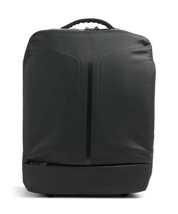 Jump Obsidian L Plecak podróżny black