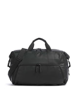 Jump Obsidian Torba weekendowa black