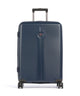 Jump Hendaye Spinner (4 wheels) navy