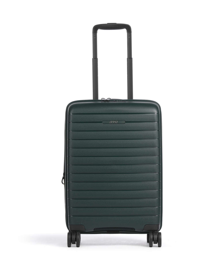 Jump Striper Spinner (4 wheels) dark green