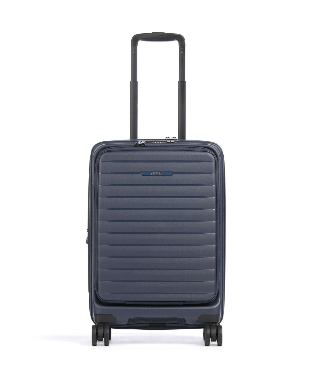 Jump Striper Spinner (4 wheels) dark blue