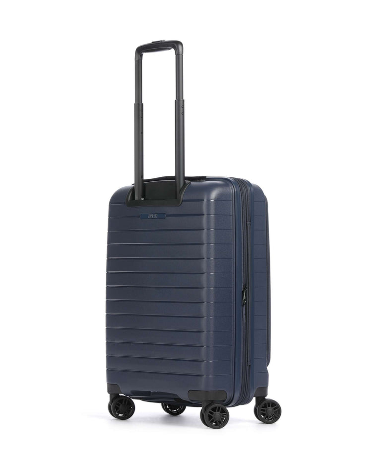 Jump Striper Spinner (4 wheels) dark blue