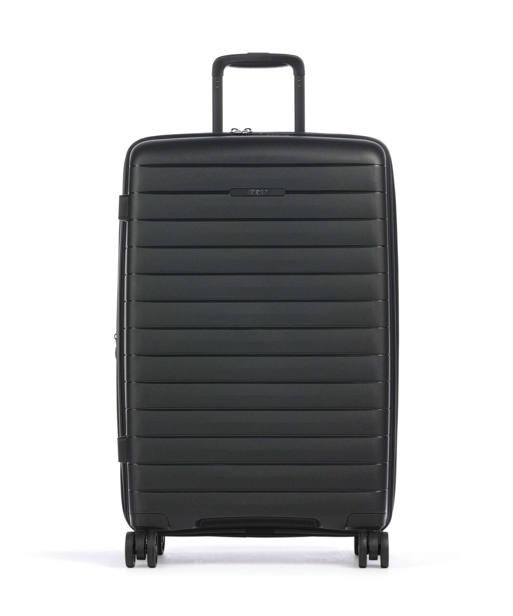 Jump Striper Spinner (4 wheels) anthracite